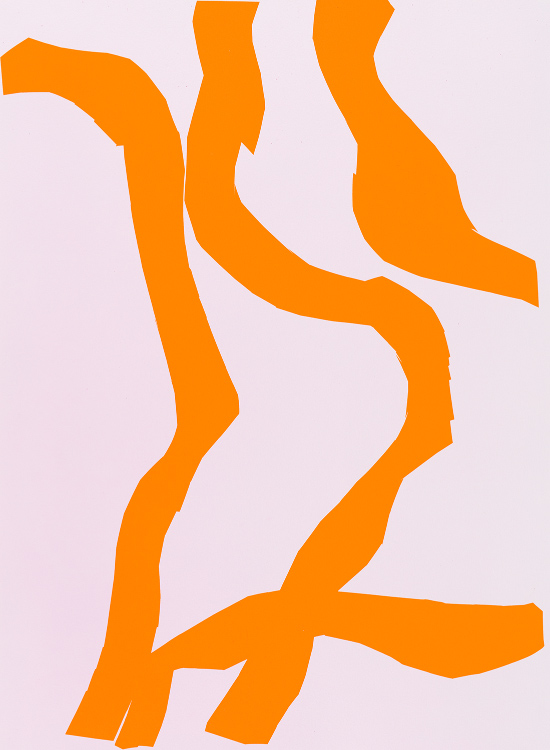Julia gorman 12