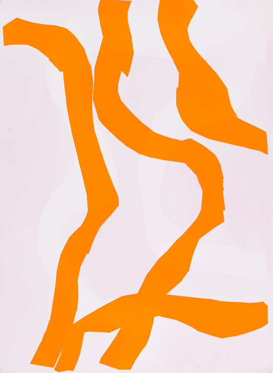 Julia gorman 3