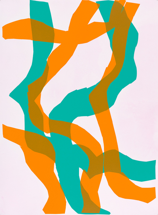 Julia gorman 4