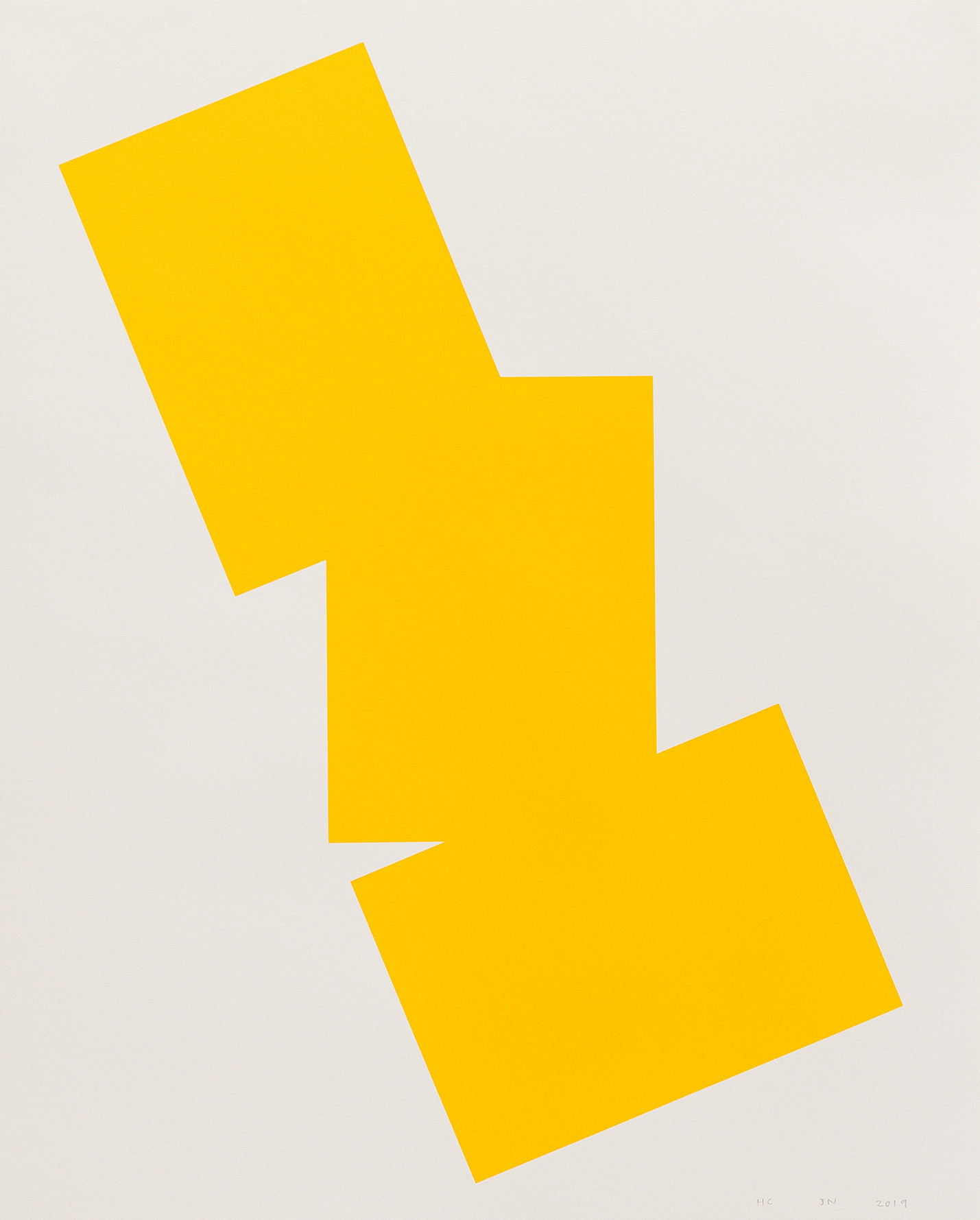 J n 3