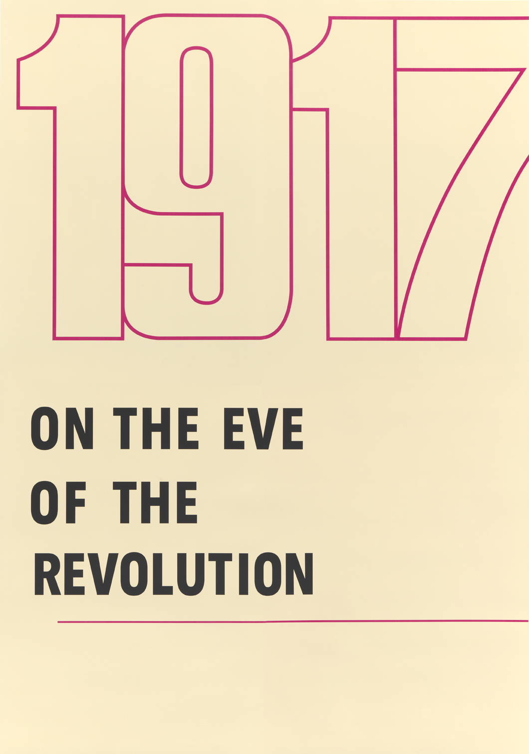 Emily floyd solve 03