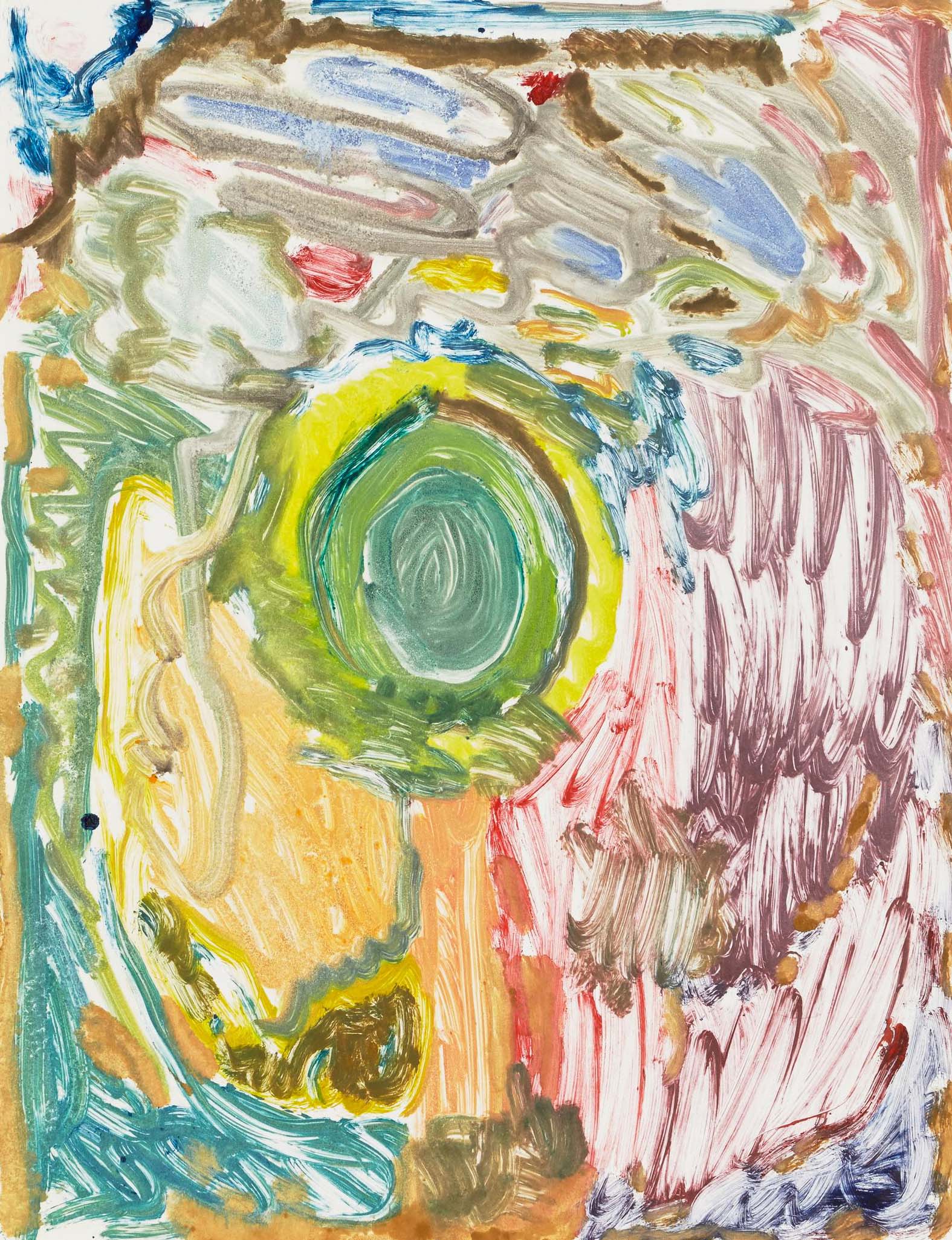 Cuttingmirrors 6